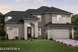 16408 Flatlands Wy, Celina, TX 75009 - Photo 1