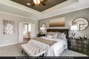 16408 Flatlands Wy, Celina, TX 75009 - Photo 15