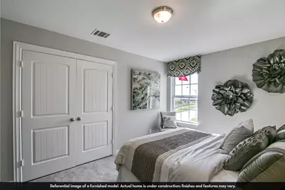 16408 Flatlands Way, Celina, TX 75009 - Photo 27