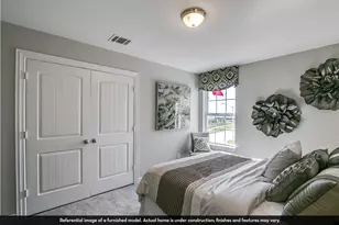 16408 Flatlands Wy, Celina, TX 75009 - Photo 27
