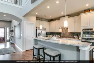 16408 Flatlands Wy, Celina, TX 75009 - Photo 9