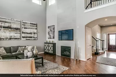 16408 Flatlands Way, Celina, TX 75009 - Photo 7