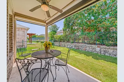 2479 Honeybee Lane, Frisco, TX 75036 - Photo 21