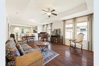 2479 Honeybee Lane, Frisco, TX 75036 - Photo 3