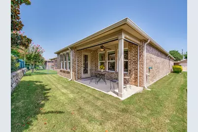 2479 Honeybee Lane, Frisco, TX 75036 - Photo 23