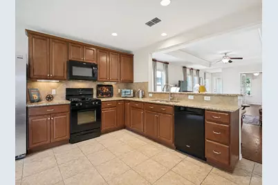 2479 Honeybee Lane, Frisco, TX 75036 - Photo 11