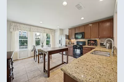 2479 Honeybee Lane, Frisco, TX 75036 - Photo 7