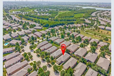 2479 Honeybee Lane, Frisco, TX 75036 - Photo 27