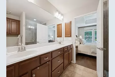 2479 Honeybee Lane, Frisco, TX 75036 - Photo 15