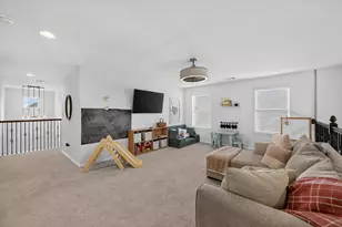 205 Black Alder Dr, Fort Worth, TX 76131 - Photo 27