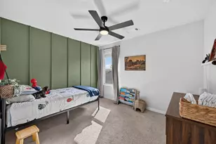 205 Black Alder Dr, Fort Worth, TX 76131 - Photo 29