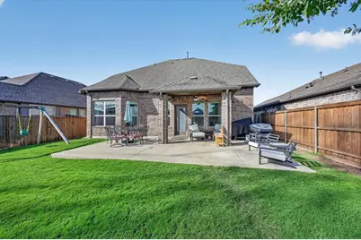 205 Black Alder Drive, Fort Worth, TX 76131 - Photo 35