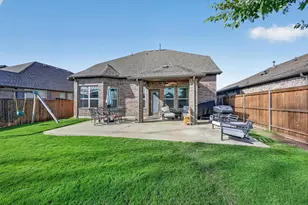 205 Black Alder Dr, Fort Worth, TX 76131 - Photo 35