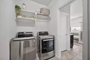 205 Black Alder Dr, Fort Worth, TX 76131 - Photo 7