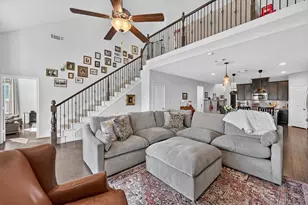 205 Black Alder Dr, Fort Worth, TX 76131 - Photo 17