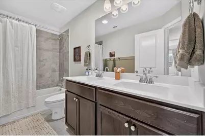 205 Black Alder Drive, Fort Worth, TX 76131 - Photo 31