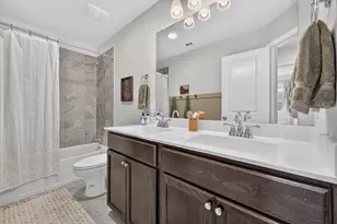 205 Black Alder Dr, Fort Worth, TX 76131 - Photo 31