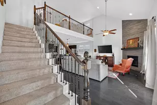 205 Black Alder Dr, Fort Worth, TX 76131 - Photo 25