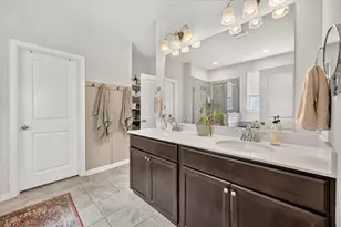 205 Black Alder Dr, Fort Worth, TX 76131 - Photo 23