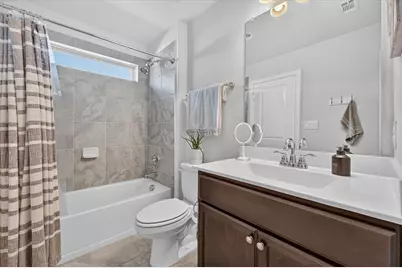 205 Black Alder Drive, Fort Worth, TX 76131 - Photo 33