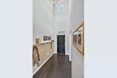 205 Black Alder Drive, Fort Worth, TX 76131 - Photo 3
