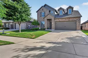 205 Black Alder Dr, Fort Worth, TX 76131 - Photo 1