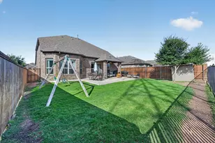 205 Black Alder Dr, Fort Worth, TX 76131 - Photo 37