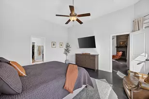 205 Black Alder Dr, Fort Worth, TX 76131 - Photo 19