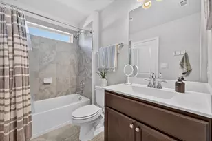 205 Black Alder Dr, Fort Worth, TX 76131 - Photo 33