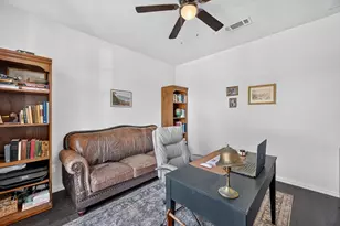 205 Black Alder Dr, Fort Worth, TX 76131 - Photo 3