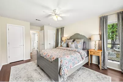 711 Bandit Trail, Keller, TX 76248 - Photo 19
