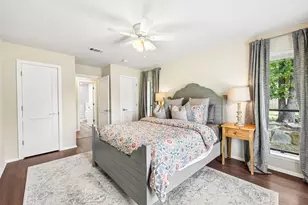 711 Bandit Trail, Keller, TX 76248 - Photo 19