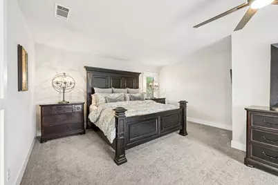711 Bandit Trail, Keller, TX 76248 - Photo 21