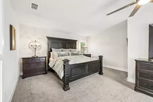 711 Bandit Trail, Keller, TX 76248 - Photo 21