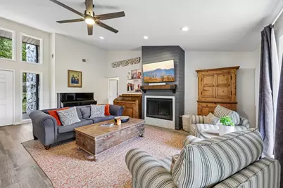 711 Bandit Trail, Keller, TX 76248 - Photo 7