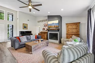 711 Bandit Trail, Keller, TX 76248 - Photo 7