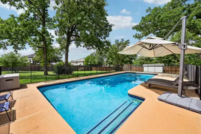 711 Bandit Trail, Keller, TX 76248 - Photo 29
