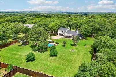 711 Bandit Trail, Keller, TX 76248 - Photo 33