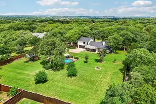 711 Bandit Trail, Keller, TX 76248 - Photo 33