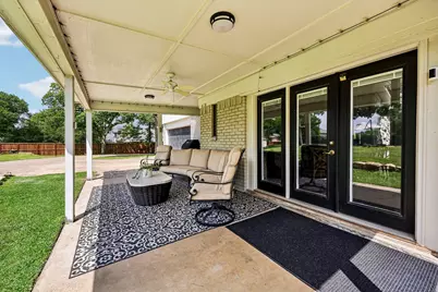 711 Bandit Trail, Keller, TX 76248 - Photo 27