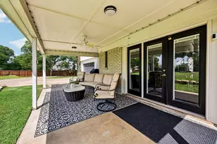711 Bandit Trail, Keller, TX 76248 - Photo 27