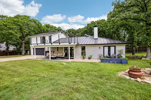 711 Bandit Trail, Keller, TX 76248 - Photo 25