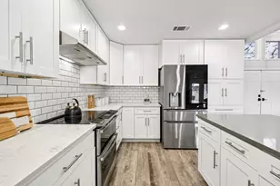 711 Bandit Trail, Keller, TX 76248 - Photo 13