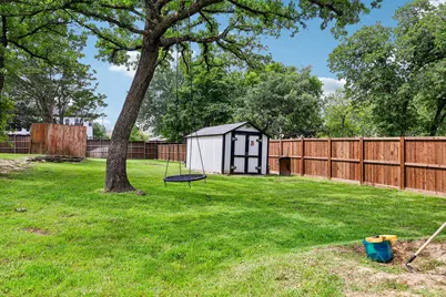 711 Bandit Trail, Keller, TX 76248 - Photo 31
