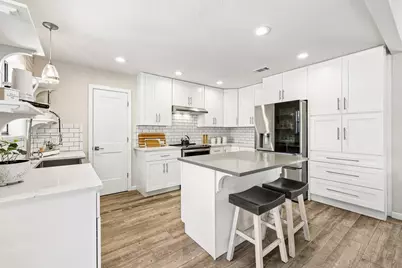 711 Bandit Trail, Keller, TX 76248 - Photo 9