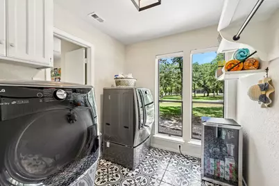 711 Bandit Trail, Keller, TX 76248 - Photo 15