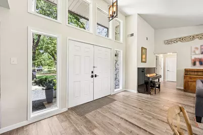 711 Bandit Trail, Keller, TX 76248 - Photo 5