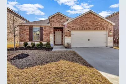 2011 Avondown Road, Forney, TX 75126 - Photo 1
