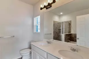2011 Avondown Rd, Forney, TX 75126 - Photo 13