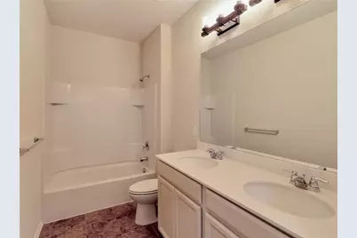 2011 Avondown Road, Forney, TX 75126 - Photo 17